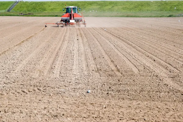 Agrarwueste_c._Gunther-Willinger